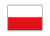 S.INT. srl SERVIZI INTEGRATI DI INGEGNERIA E CONSULENZA - Polski
